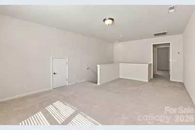 349 Harvest Valley Lane, Fort Mill, SC 29715 - Photo 26