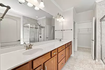 349 Harvest Valley Lane, Fort Mill, SC 29715 - Photo 22