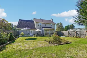 206 Rolling Meadow Rd, Fletcher, NC 28732 - Photo 20