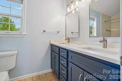 206 Rolling Meadow Road, Fletcher, NC 28732 - Photo 10