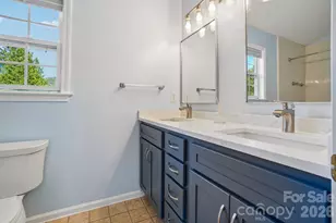 206 Rolling Meadow Rd, Fletcher, NC 28732 - Photo 10