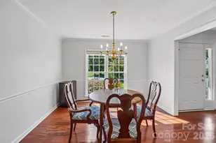 206 Rolling Meadow Rd, Fletcher, NC 28732 - Photo 6