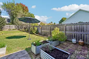 206 Rolling Meadow Rd, Fletcher, NC 28732 - Photo 18