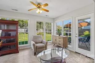 206 Rolling Meadow Rd, Fletcher, NC 28732 - Photo 8
