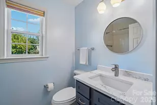 206 Rolling Meadow Rd, Fletcher, NC 28732 - Photo 16
