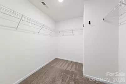 2753 Aubrey Street, Monroe, NC 28110 - Photo 30