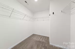 2753 Aubrey St, Monroe, NC 28110 - Photo 30