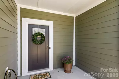 2753 Aubrey Street, Monroe, NC 28110 - Photo 2