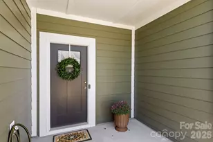 2753 Aubrey St, Monroe, NC 28110 - Photo 2