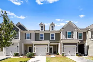 2753 Aubrey St, Monroe, NC 28110 - Photo 1