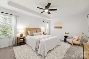 2753 Aubrey St, Monroe, NC 28110 - Photo 24