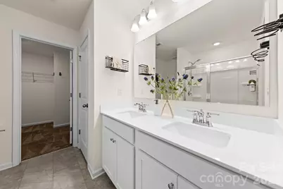 2753 Aubrey Street, Monroe, NC 28110 - Photo 28