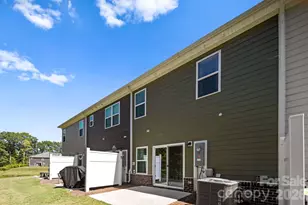 2753 Aubrey St, Monroe, NC 28110 - Photo 32