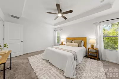 2753 Aubrey Street, Monroe, NC 28110 - Photo 26