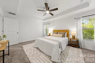 2753 Aubrey St, Monroe, NC 28110 - Photo 26
