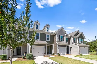 2753 Aubrey Street, Monroe, NC 28110 - Photo 34