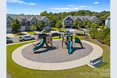2753 Aubrey Street, Monroe, NC 28110 - Photo 38