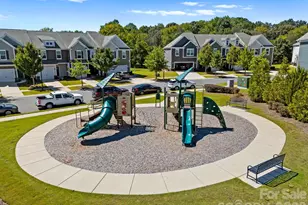 2753 Aubrey St, Monroe, NC 28110 - Photo 38