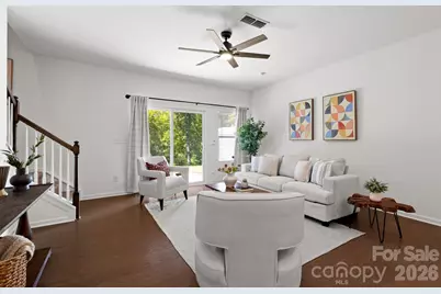 2753 Aubrey Street, Monroe, NC 28110 - Photo 14