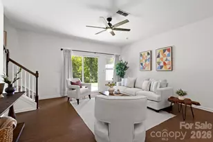 2753 Aubrey St, Monroe, NC 28110 - Photo 14