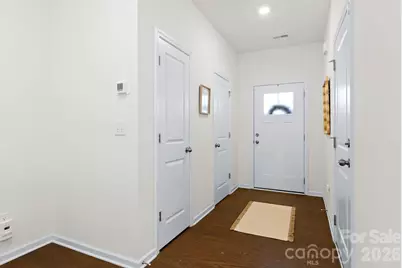 2753 Aubrey Street, Monroe, NC 28110 - Photo 4