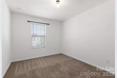 2753 Aubrey Street, Monroe, NC 28110 - Photo 20