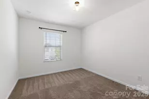 2753 Aubrey St, Monroe, NC 28110 - Photo 20