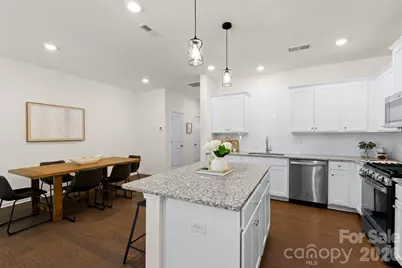 2753 Aubrey Street, Monroe, NC 28110 - Photo 12