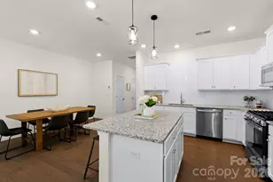 2753 Aubrey St, Monroe, NC 28110 - Photo 12