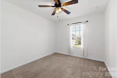 2753 Aubrey Street, Monroe, NC 28110 - Photo 22