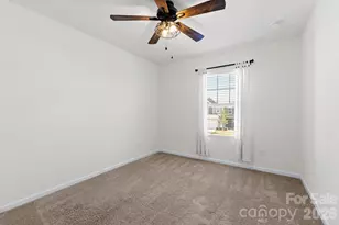 2753 Aubrey St, Monroe, NC 28110 - Photo 22