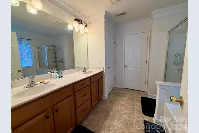 6603 Burkwood Court, Harrisburg, NC 28075 - Photo 22