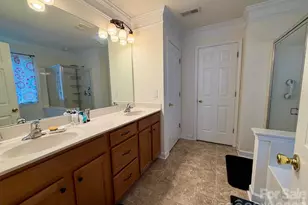 6603 Burkwood Ct, Harrisburg, NC 28075 - Photo 22