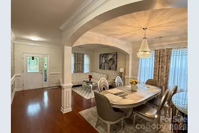 6603 Burkwood Court, Harrisburg, NC 28075 - Photo 6