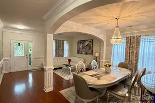 6603 Burkwood Ct, Harrisburg, NC 28075 - Photo 6