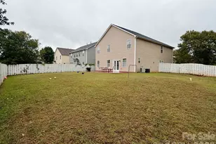 6603 Burkwood Ct, Harrisburg, NC 28075 - Photo 36