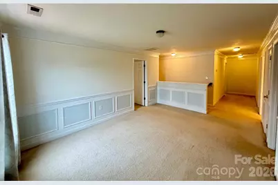 6603 Burkwood Court, Harrisburg, NC 28075 - Photo 18