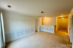 6603 Burkwood Ct, Harrisburg, NC 28075 - Photo 18