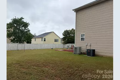 6603 Burkwood Court, Harrisburg, NC 28075 - Photo 34