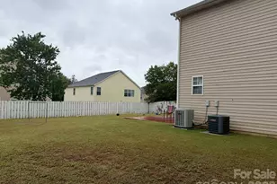6603 Burkwood Ct, Harrisburg, NC 28075 - Photo 34