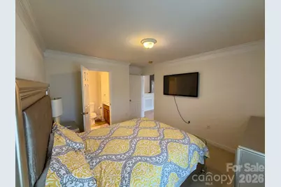 6603 Burkwood Court, Harrisburg, NC 28075 - Photo 30