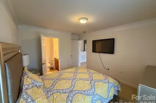 6603 Burkwood Ct, Harrisburg, NC 28075 - Photo 30