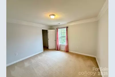 6603 Burkwood Court, Harrisburg, NC 28075 - Photo 24