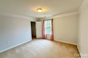 6603 Burkwood Ct, Harrisburg, NC 28075 - Photo 24