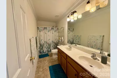 6603 Burkwood Court, Harrisburg, NC 28075 - Photo 26