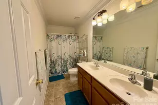 6603 Burkwood Ct, Harrisburg, NC 28075 - Photo 26