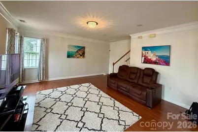 6603 Burkwood Court, Harrisburg, NC 28075 - Photo 16
