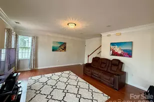 6603 Burkwood Ct, Harrisburg, NC 28075 - Photo 16