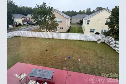 6603 Burkwood Court, Harrisburg, NC 28075 - Photo 38