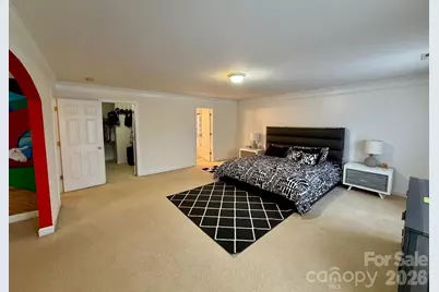 6603 Burkwood Court, Harrisburg, NC 28075 - Photo 20